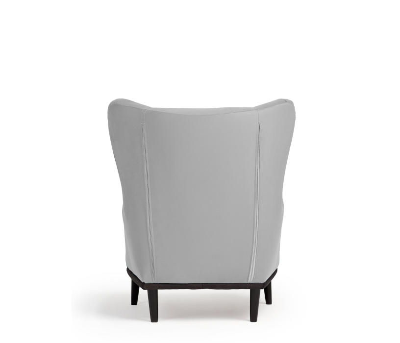 Кресло для отдыха, Кресло Вегас велюр