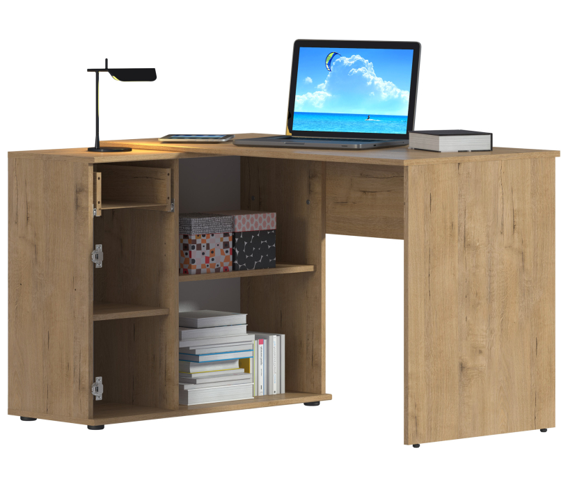 Мамбо, Стол-тумба Мамбо СБ-2886