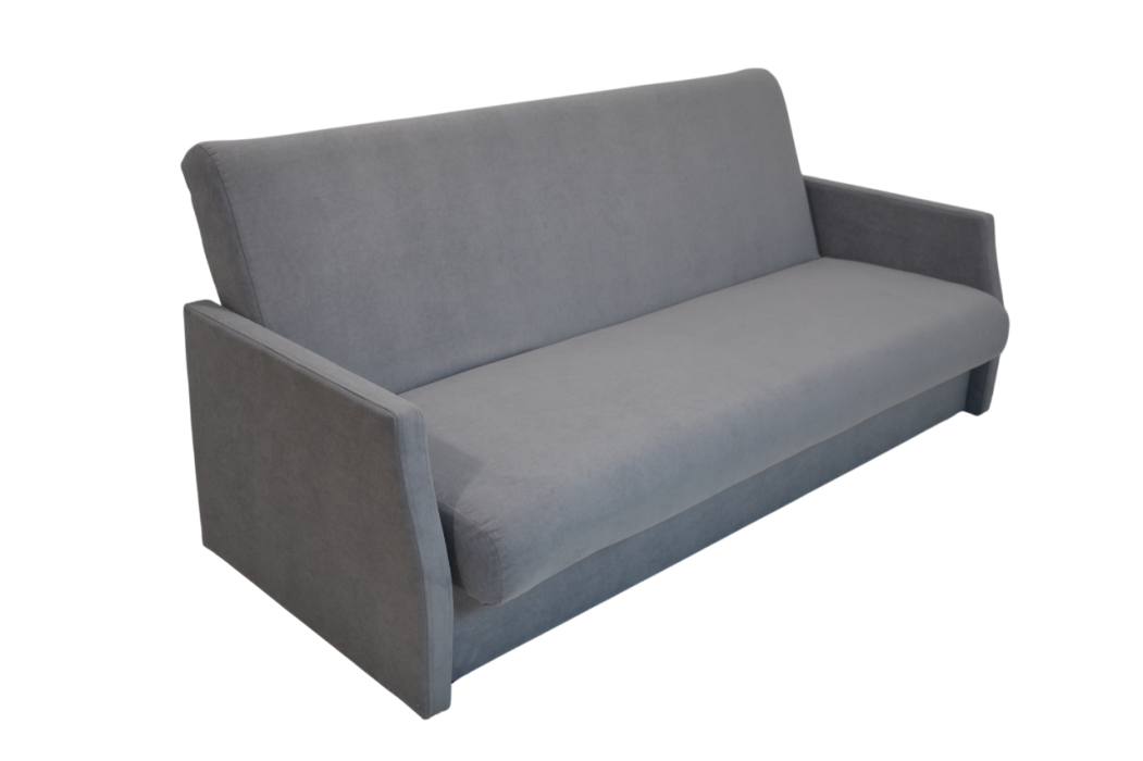 Диваны книжки, Диван Лондон