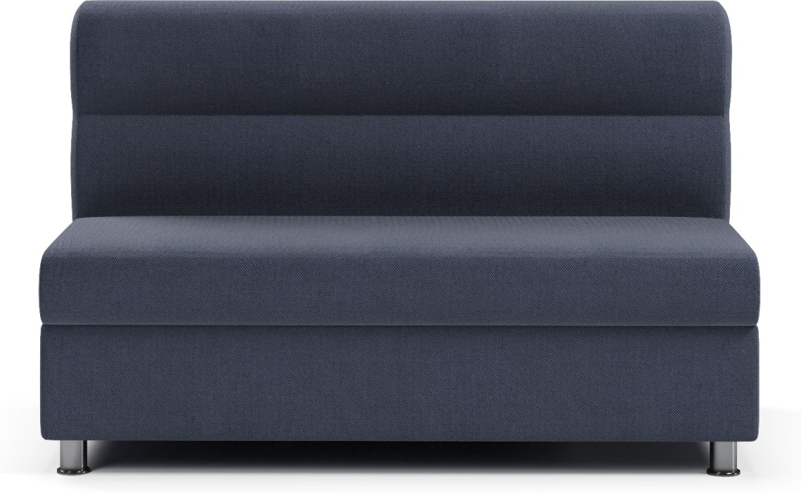 Диваны прямые, Кухонный диван Дрэст, велюр