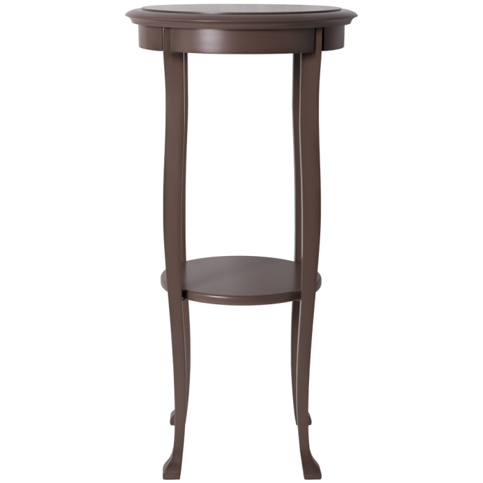 Подставки, Подставка Болеро 2