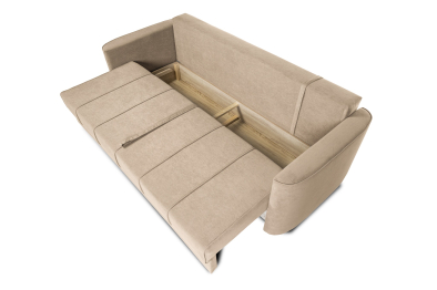 Прямой диван Тога 3  (БД)