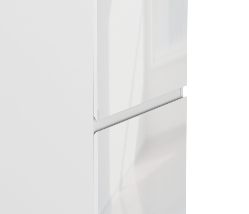 Спальня, Шкаф Медея СБ-2494