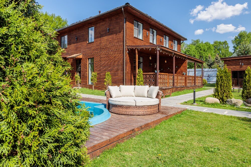 Диваны, Диван-трансформер Violetta