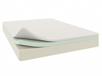 Матрас Мадрид 180х200