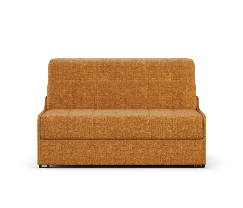 Диваны для подростков, Диван-кровать прямой Виа 8, Savana