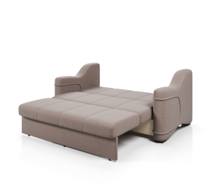 Диван-кровать прямой аккордеон Бетта