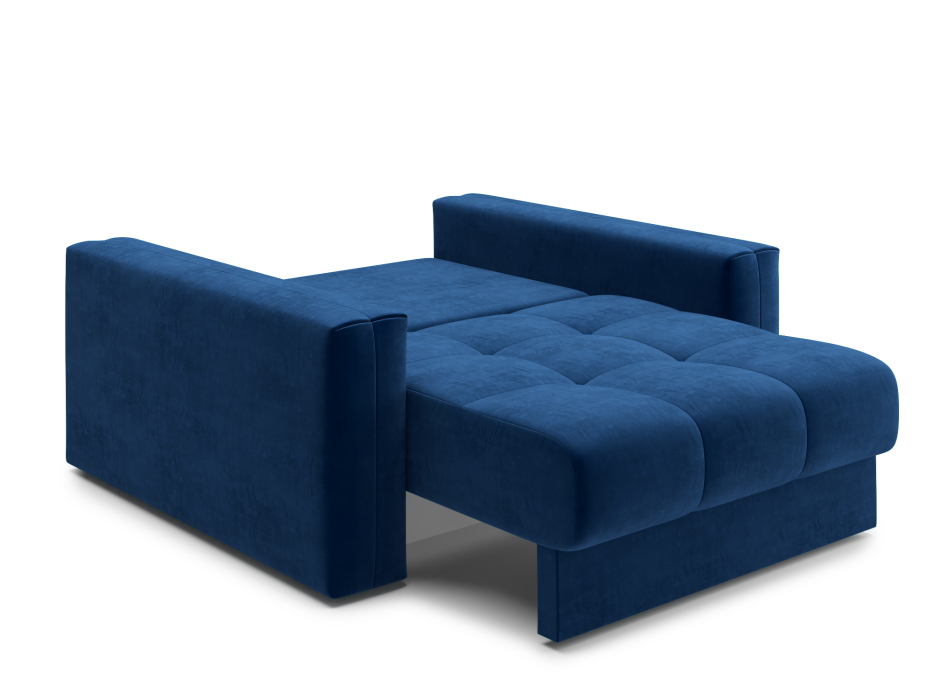 Недорогие кресла, Кресло Кастел