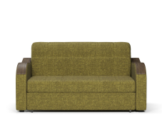 Диваны для подростков, Диван-кровать прямой Виа 6, Savana 