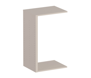 Макс СБ-3410 Разделитель для каркасов