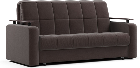 Диван-кровать аккордеон Денвер 147