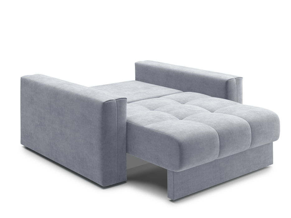 Недорогие кресла, Кресло Кастел