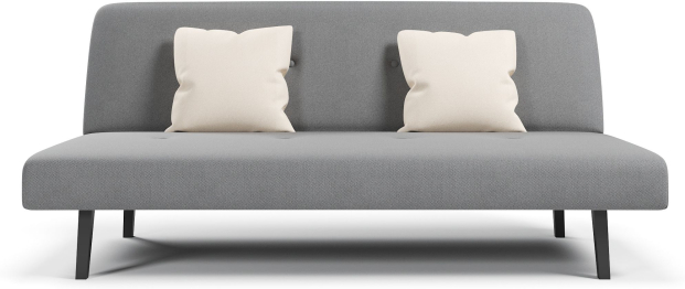 Диван-кровать Дали книжка,велюр