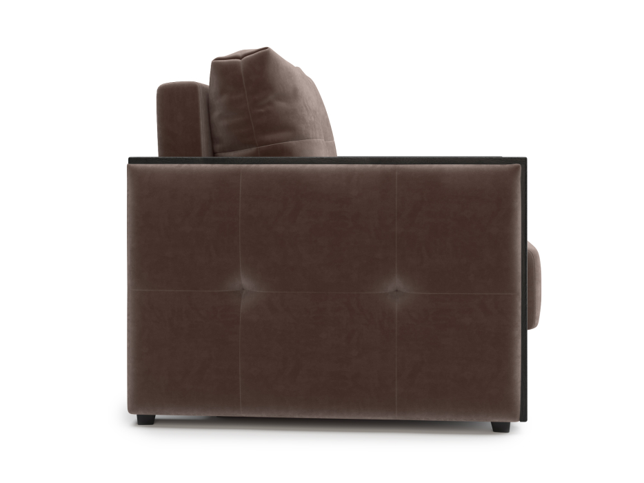 Недорогие кресла, Кресло Валенсия