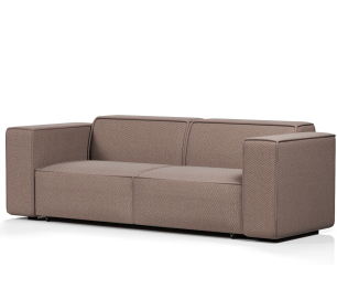 Диван-кровать Kinx еврокнижка,велюр