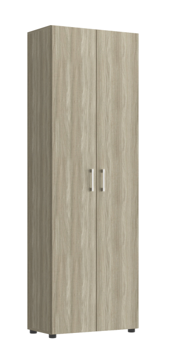 Шкафы распашные, Шкаф-пенал ОФ-302К