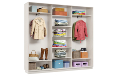 Preview picture