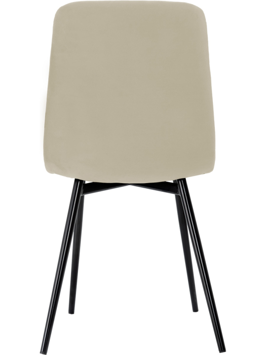 Стулья, Стул Анри