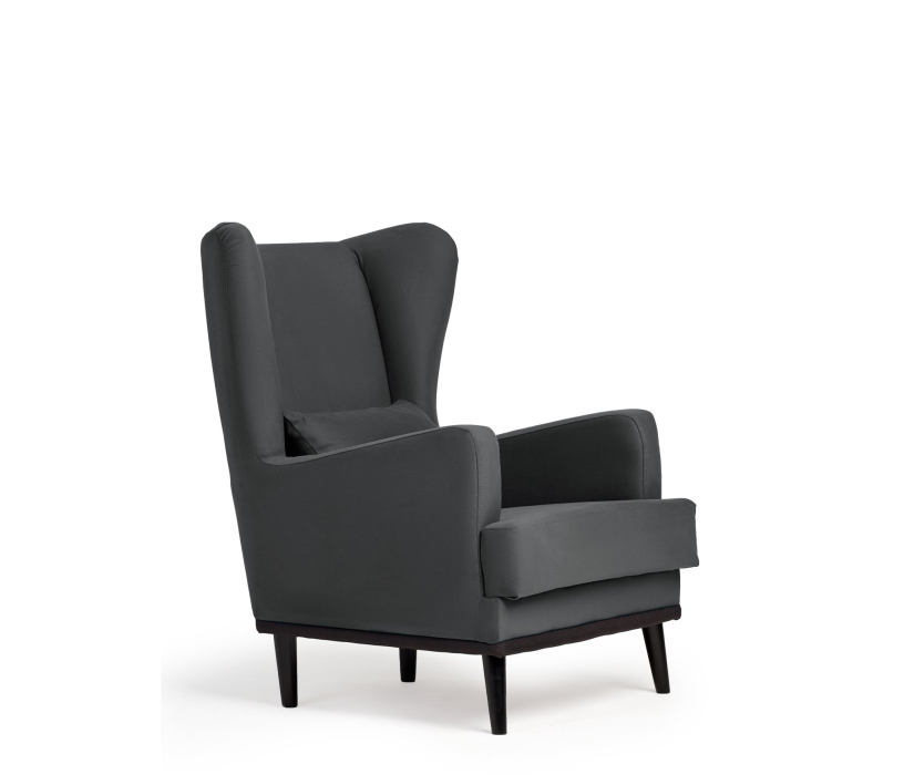 Кресло для отдыха, Кресло Вегас велюр