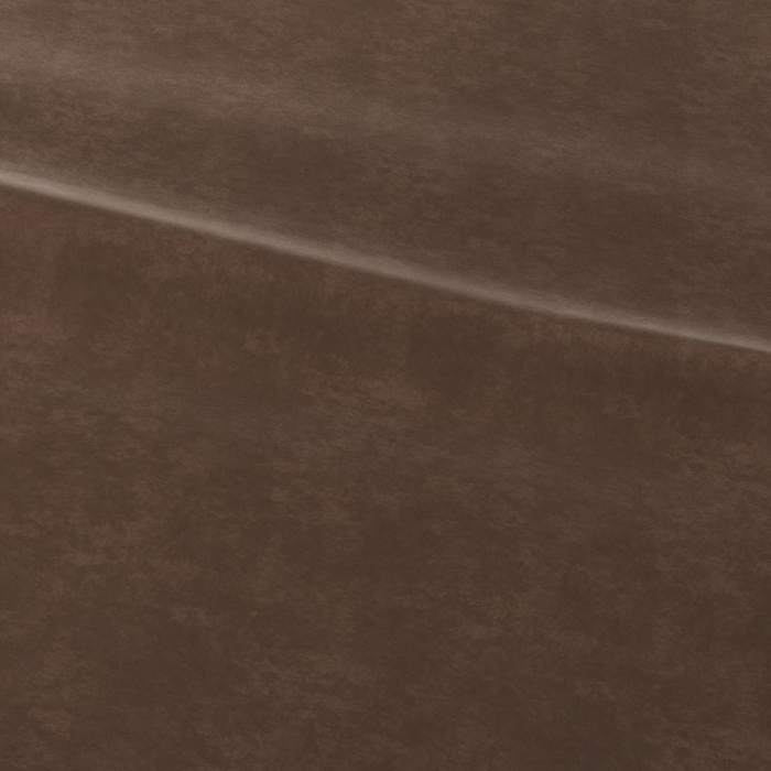 Диваны прямые, Диван прямой книжка Марсель 3, велюр