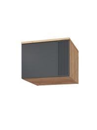 Антресоль Эмилия ЭЛ-50