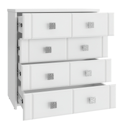 Комод Изабель ИЗ-50К