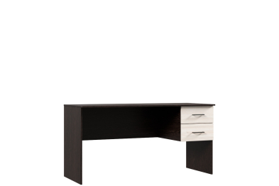 Стол письменный 02