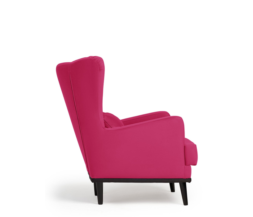 Кресло для отдыха, Кресло Вегас велюр