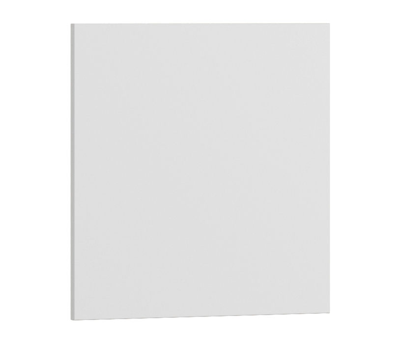 Белла, Белла фасад 60х60 см