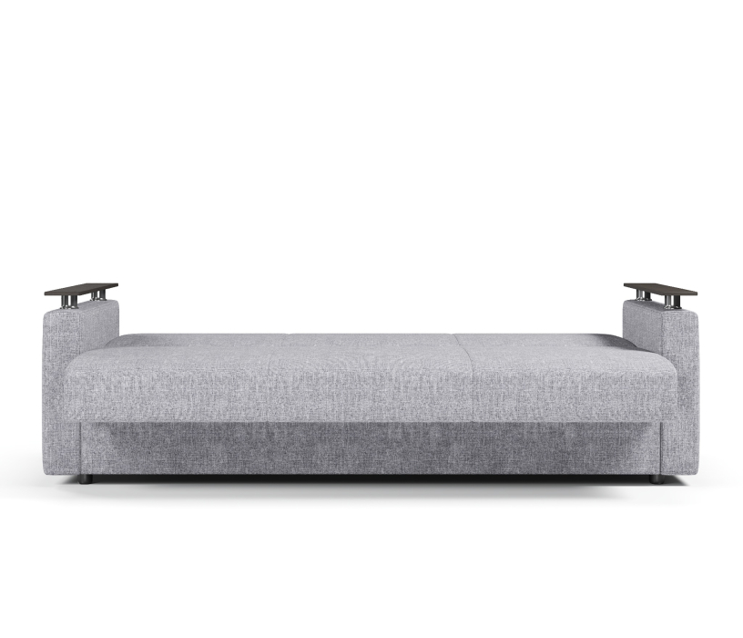 Диваны книжки, Диван-кровать книжка Мадлен, рогожка