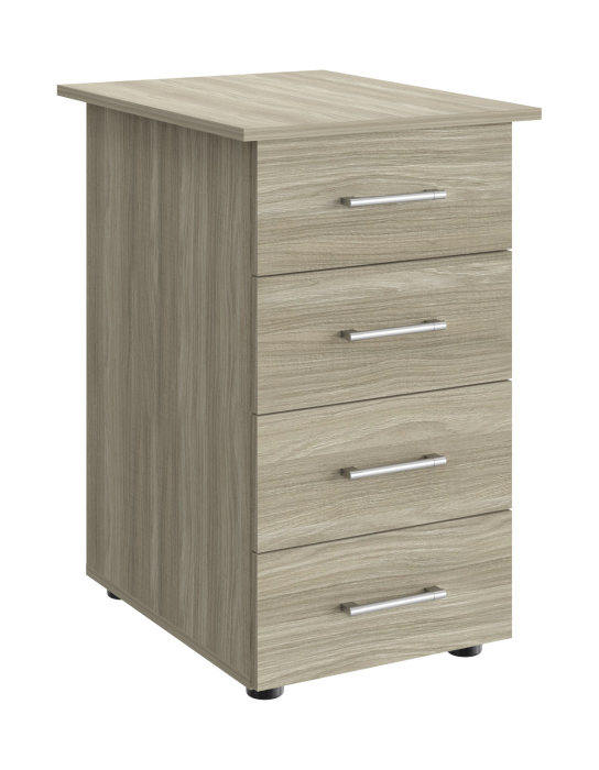 Тумбы, Тумба ОФ-20