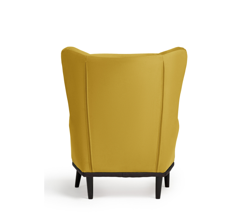 Кресло для отдыха, Кресло Вегас велюр