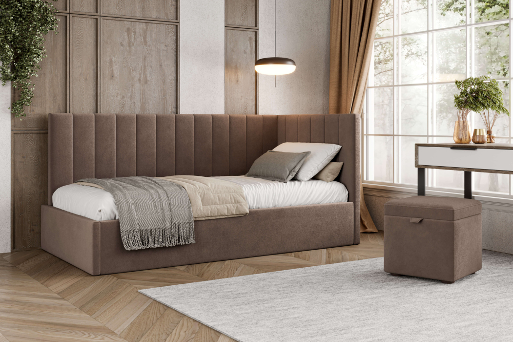 Тахты кровати, Тахта Венеция 1200