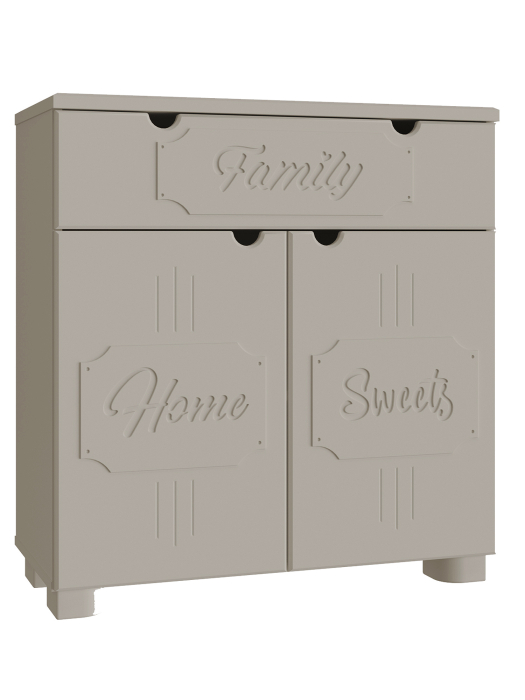 Комоды, Тумба ДримСтар ДС-18