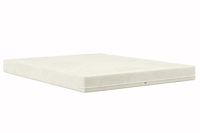 Матрас Женева 120х200