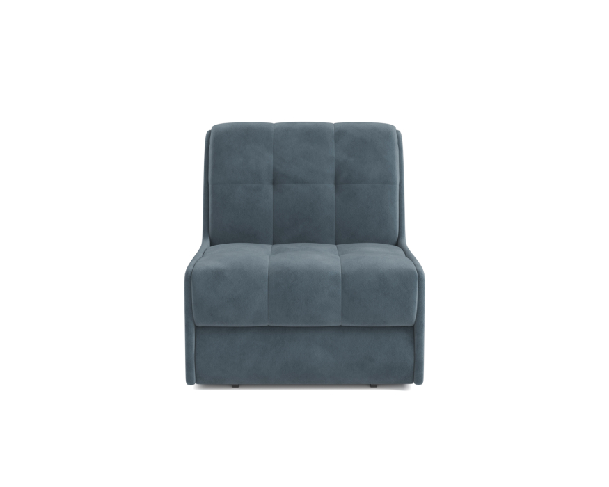 Кресла-кровати, Кресло-кровать Боро №2, велюр
