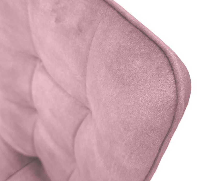 Стулья, Стул DARLING