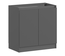 Леон, Леон стол 2 дв 80х82 см