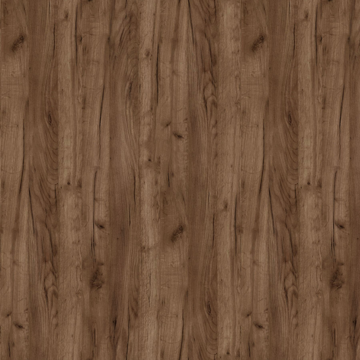 Шкафы-купе 2-х дверные, Шкаф Эста дуо Стекло белое/Стекло черное 2400 х 2000 х 660