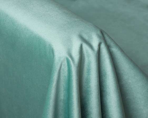 Детские диваны, Детский диван Алекс выкатной, велюр