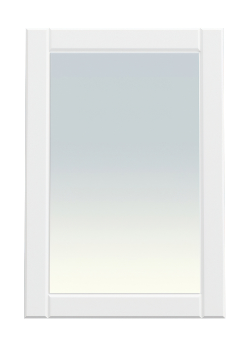 Зеркала в спальню, Зеркало Изабель ИЗ-90