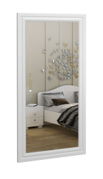 Зеркало «Монблан» МБ-40