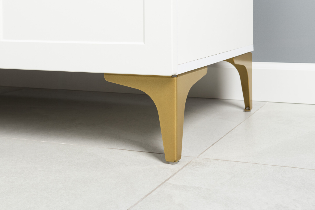 ТВ-тумбы, Тумба под ТВ Монтесито 16.66