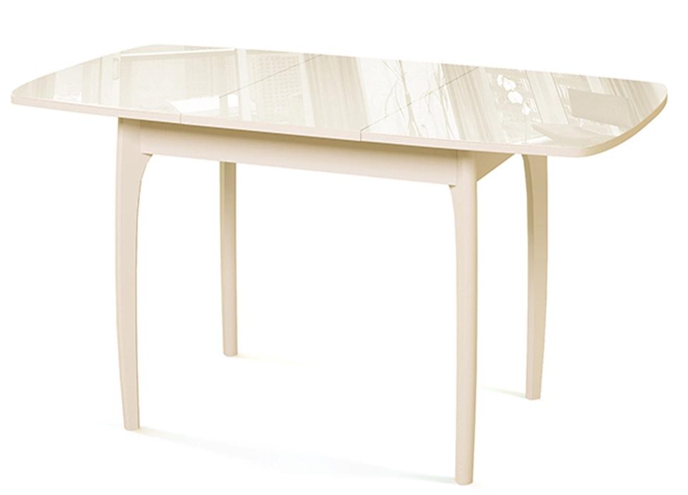 Обеденные столы, Стол М15