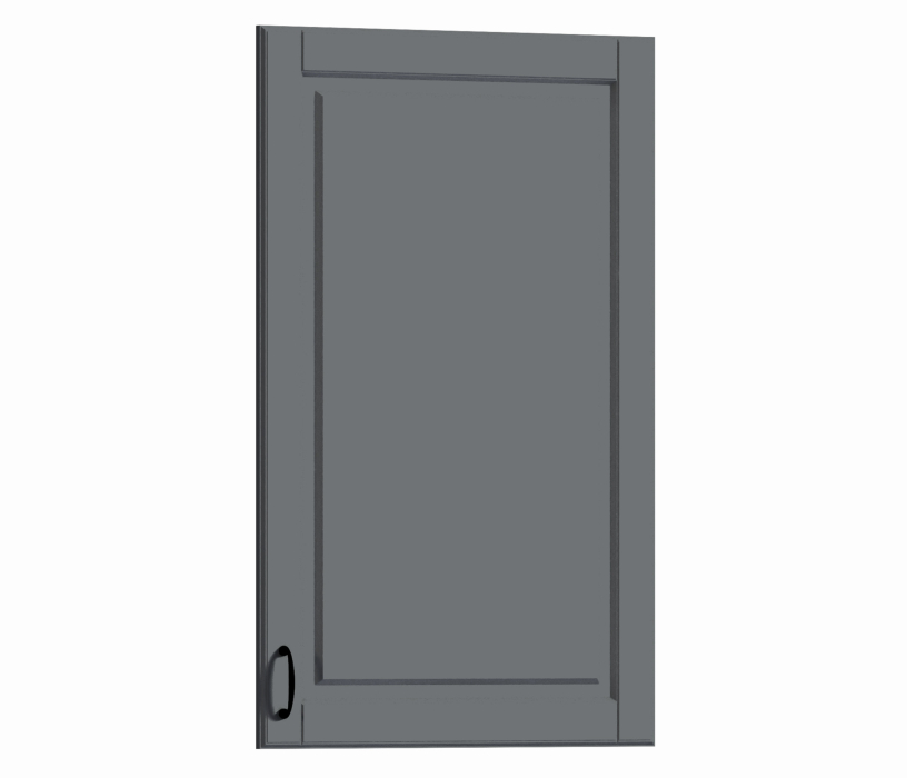 Регина, Регина фасад 60х95 см