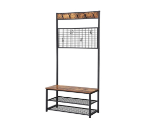 Прихожая Сиэттл