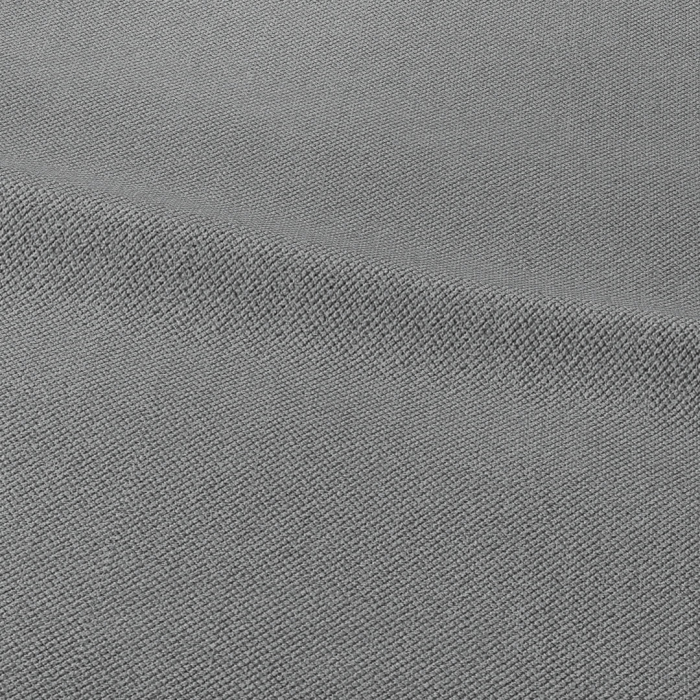 Диваны угловые, Диван угловой Фрисби дельфин, велюр