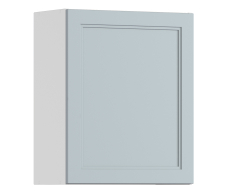 MODERN, MODERN шкаф навесной 1 дв 60х72 см