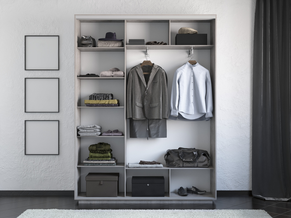 Шкафы-купе 3-х дверные, Шкаф-купе Экспресс 3-х дверный Фотопечать Шелк Стекла 210х45х240