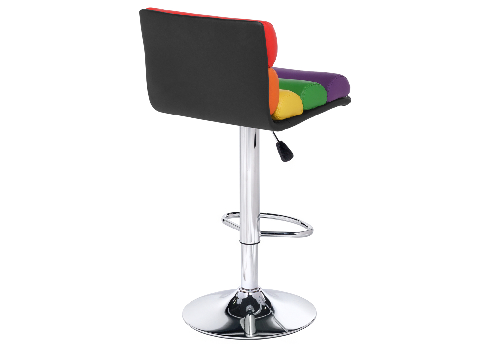 Барные стулья, Барный стул Color